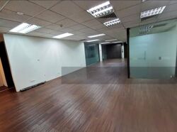 Lorong 24a Geylang (D14), Factory #577044941
